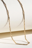 Ameena Chain Gold