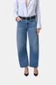 Miro Relaxed Jean Pacifica