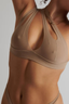 Tee System Bra Light