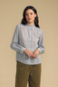 Betty Shirt Multi