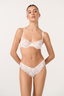 Annie Brief Ivory
