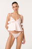 Elle Camisole Ballerina