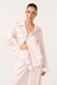 Elle Shirt Ballerina