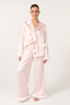 Elle Pant Ballerina