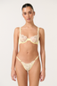 Darling Thong Limoncello