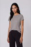 Odelia Tee Kiln