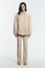 Georgini Denim Jeans Sandwash