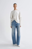 Low Curve Jean Venture