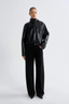 Low Curve Jean Proof