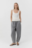 Balloon Ballet Top Talco