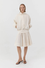 Balloon Jacket Talco