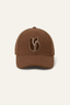 Hugo Cap Camel
