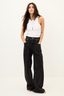 Noel Jeans Carbone