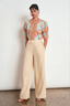 Sienne Top Spring Glow