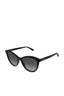 SL456 008 Black