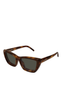 SL 276MICAPLMP 002 Havana