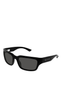 GG2240S 005 Black