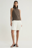 Margot Top Taupe