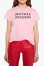 The Boxy Goodie Goodie Mother Records