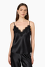 Annika Camisole Black