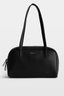 Iggy Bag Black