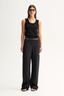 Laurie Pant Black