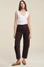 Brylie Pants Mole