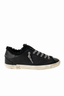 PRSX Low Mouton Noir