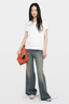 Suzan T-Shirt Judo