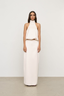 Sanna Top Ivory