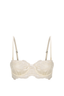 Jean Underwire Antique