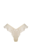 Jean Knicker Antique