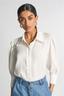 Serenade Top Porcelain