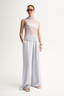 Hopkins Top Seamist
