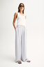 Fleur Pant Seamist