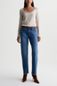 The Boyfriend Jean Chord