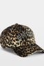 New Era Velvet Cap Heritage