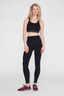Nono Bra Black