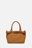 Lune 24H Bag Miel