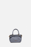 Baby Lune Bag Lavande