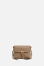 Small Othilia Bag Beige