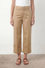 Gingembre Pants Beige