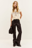 Ioni Tee Cream
