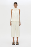 Dana Top Cream