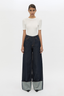 Riley Denim Jean Indigo
