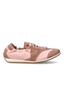 Aurore Low Woman Mondial Rose