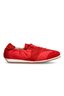 Aurore Low Woman Mondial Rouge