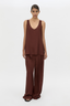 Lawrence Top Bordeaux