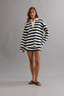 Rugby Jersey Navy