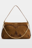 Jim Western Bag Cognac